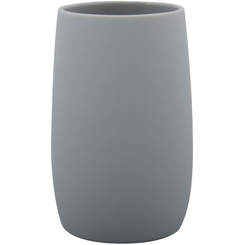 

Vaso As Soft Touch Asti Gris
