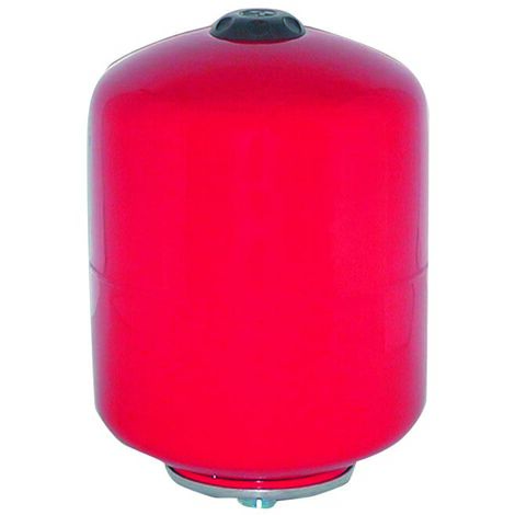 Vaso autoclave verticale 24 lt