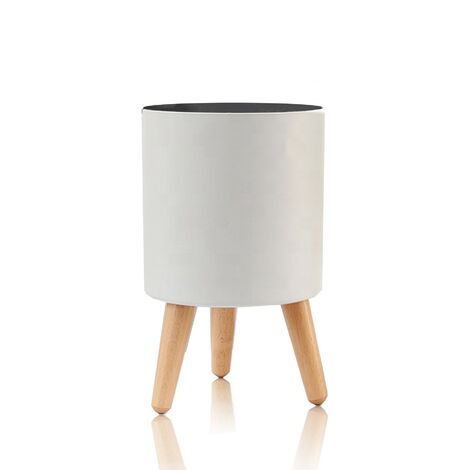 Vaso autoinnaffiante per esterno / interno KIRIN - A