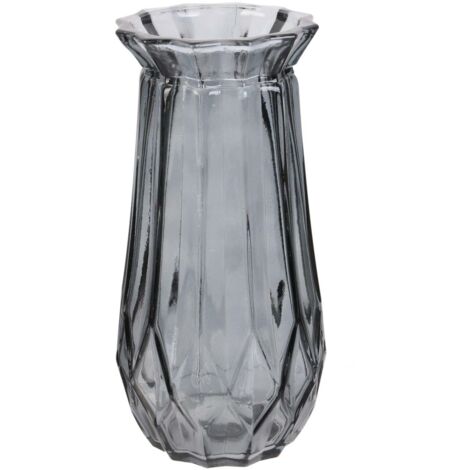 Vaso Bala grigio