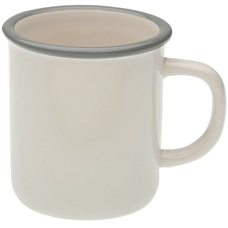 

Vaso Baño Ceramica