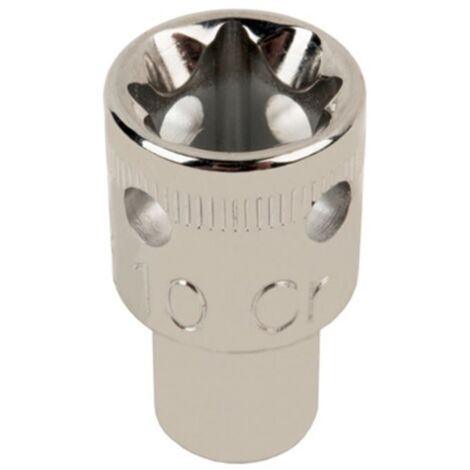 VASO BIHEXAGONAL 1/2 TAH-3/4 - BAHCO
