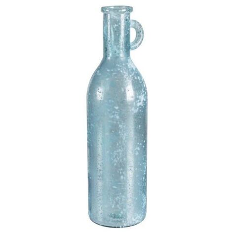 Vaso bioclimatique Arleen 50 h 600x300x240