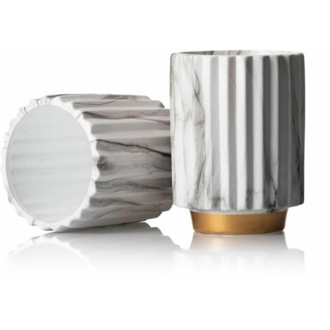 Vaso Blum Marabeling Gold 12 cm