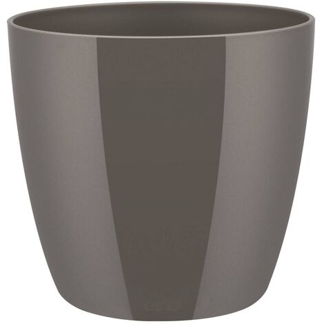 ELHO VASO VIBES FOLD ROUND MINI 7CM COLORE A SCELTA