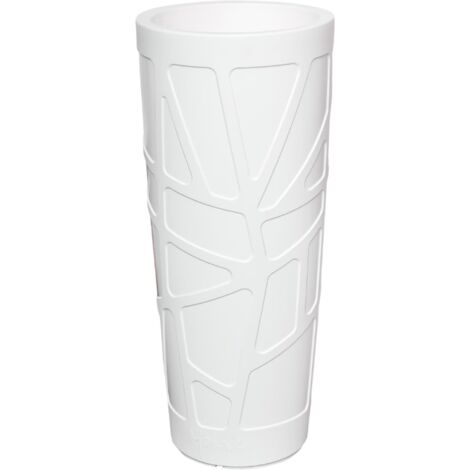 Vaso Esterno Alto - Ilie Gloss