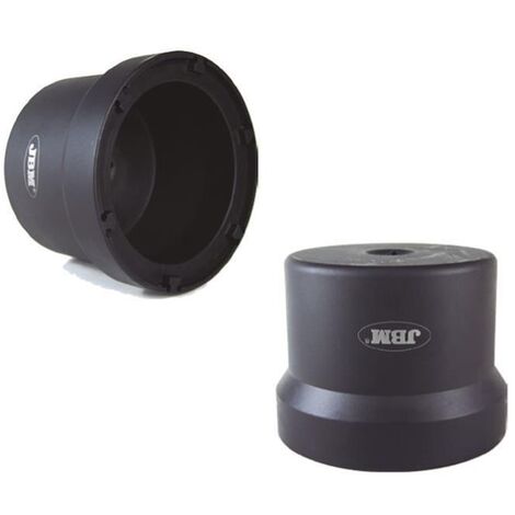 Vaso camión BENZ/MAN para tuerca diferencial trasero JBM 52940