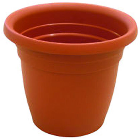 VASO CAMPANA THEA  ICS - Misura: cm.75x53h.