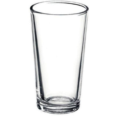 VASO CAÑA 90CC 6U.