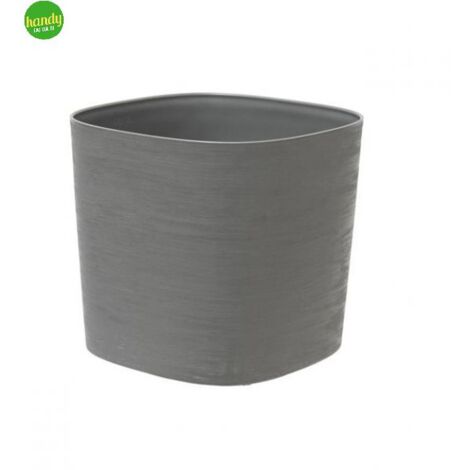 Vaso Capri Eco Green