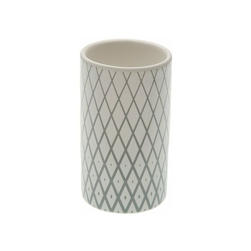 

Vaso Cepillos Diamond