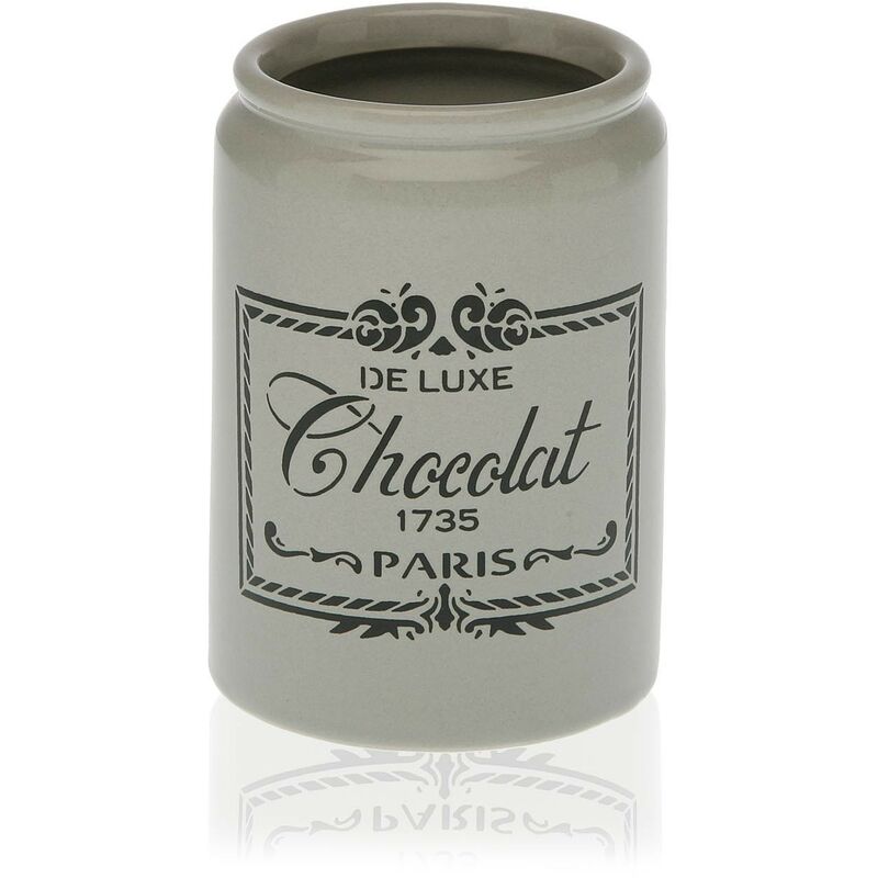 

Vaso Cepillos Paris