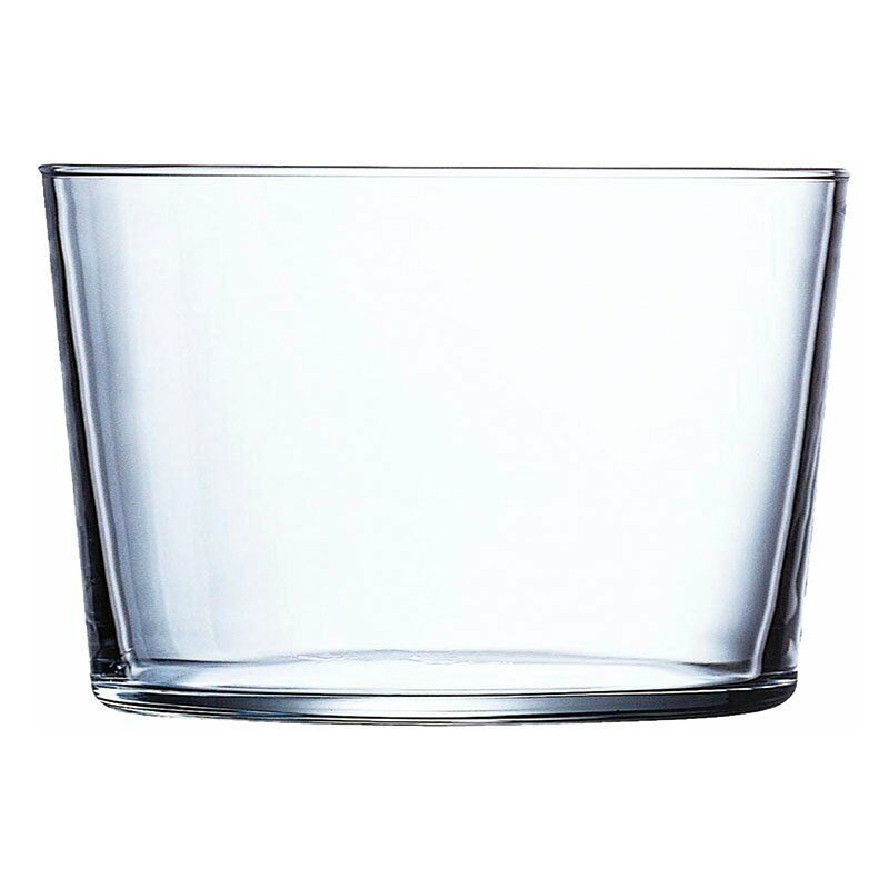 

Vaso Chiquito Ruta 23 Cl. 12Un. Lumin - Arc