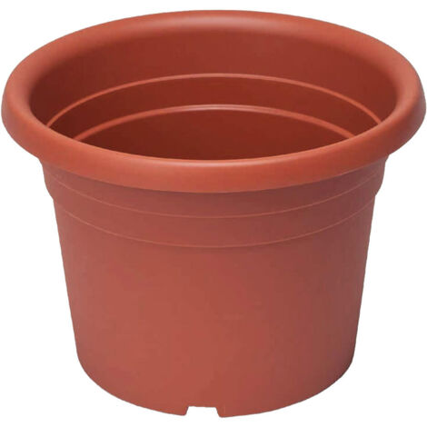 Vaso cilindrico 90 x 63 cm Lt. 240