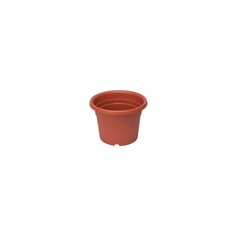 VASO CILINDRICO DAHLIA ICS