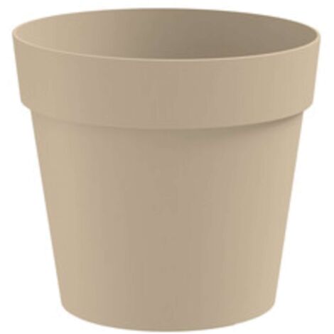 VASO CINQUETERRE 15CM 1,6L TERRA ETRUSCA