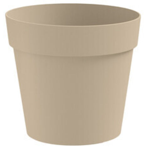 VASO CINQUETERRE 30CM TERRA ETRUSCA
