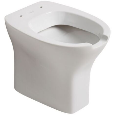VASO CON APERTURA FRONTALE TOPCARE