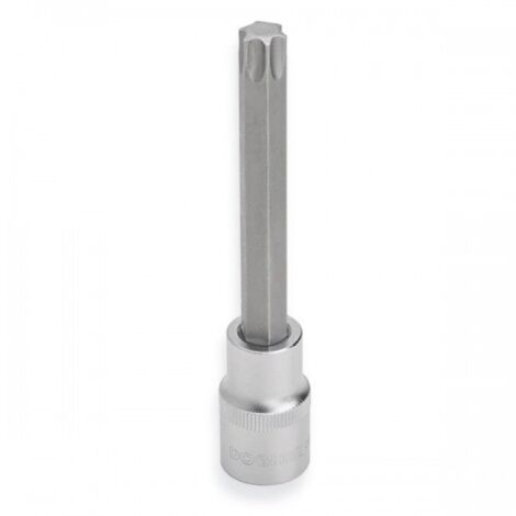 VASO CON PUNTA 1/2 T55X120 - DOGHER
