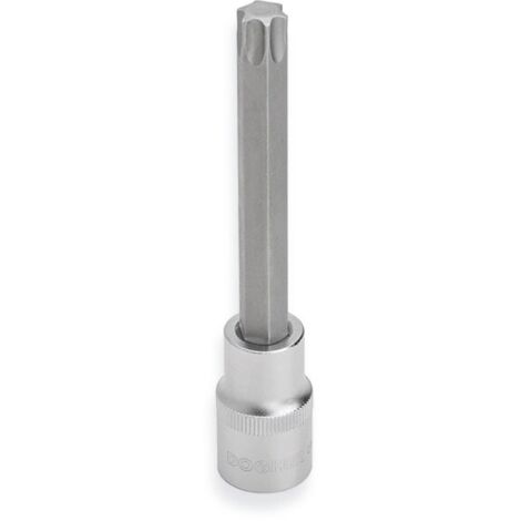 VASO CON PUNTA 1/2 T70X140 - DOGHER