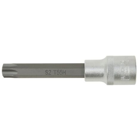 Vaso Con Punta 1/2 Th25 BE510125