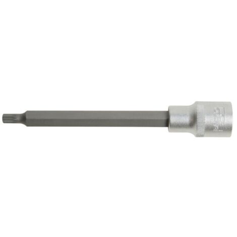 VASO CON PUNTA 1/2 XZN M14 - BAHCO