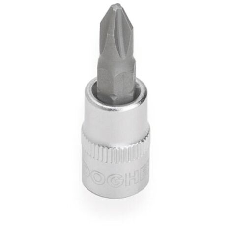 VASO CON PUNTA S2 1/4 PH1 - DOGHER