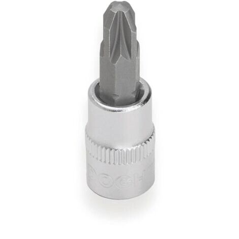 VASO CON PUNTA S2 1/4 PZ2 - DOGHER