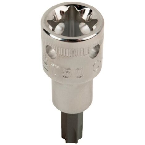 VASO CON PUNTA TORX 1/4 TAH-T9 - BAHCO