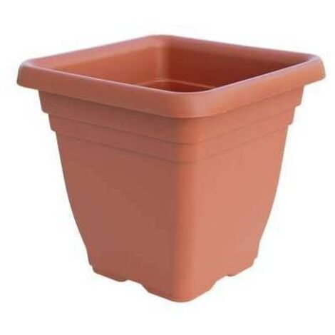 VASO CUADRO LAURUS ICS