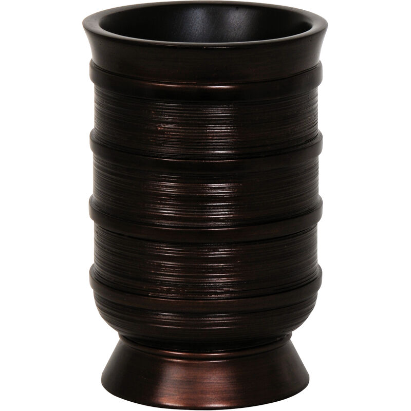 

Vaso Dakar