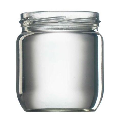 Vaso de 44 Cl con Diámetro de 82mm