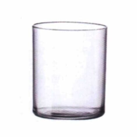 Vaso de agua Bormioli Aere cc 280 uds.3