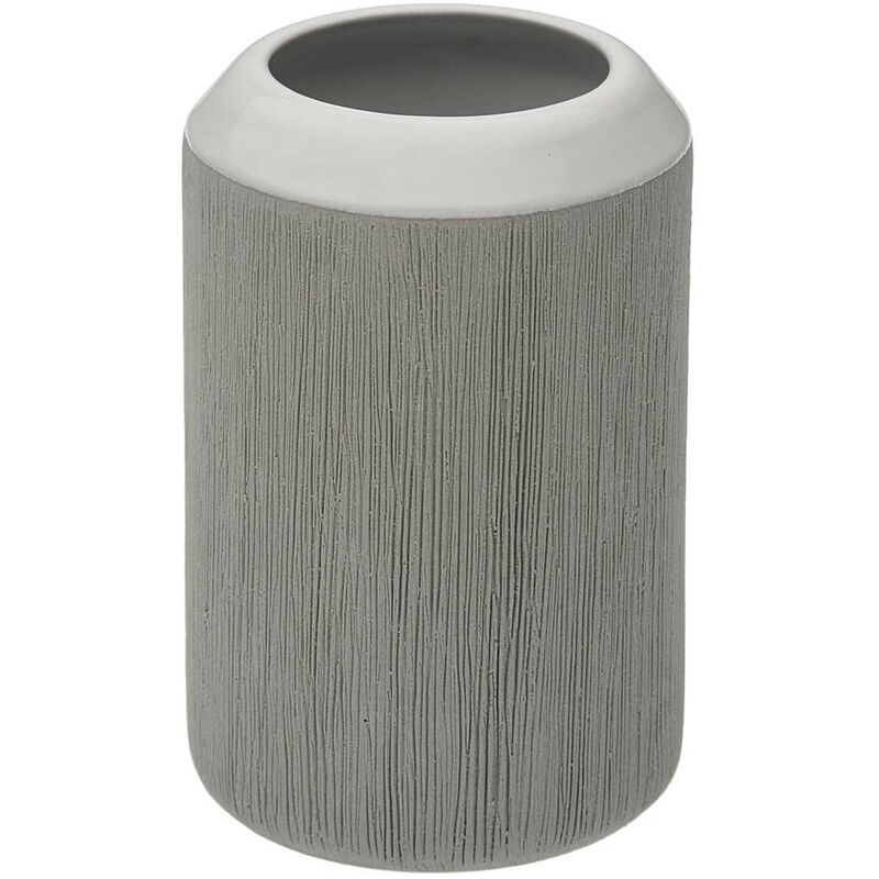 

Vaso De Baño Ceramica