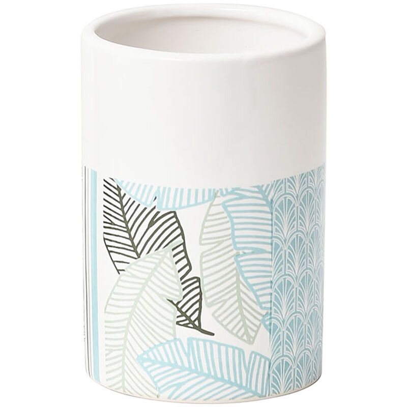 

Vaso De Baño Dolomite Estampada