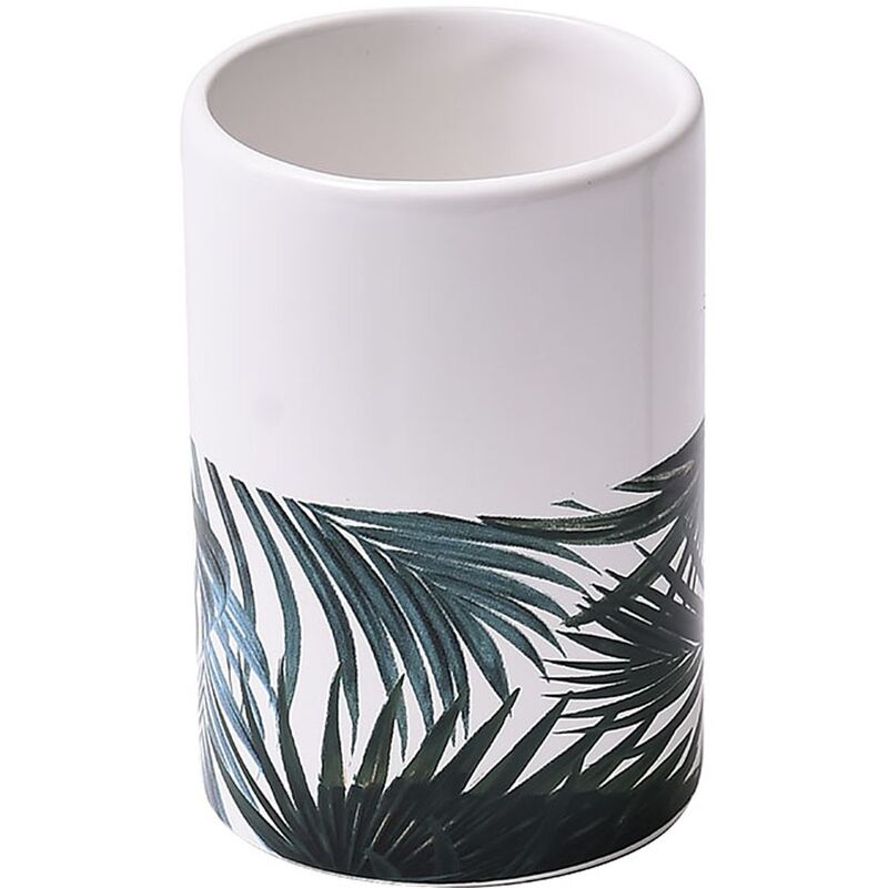 

Vaso De Baño Dolomite Estampada
