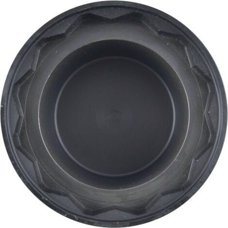 Vaso de buje para Iveco  JBM53430