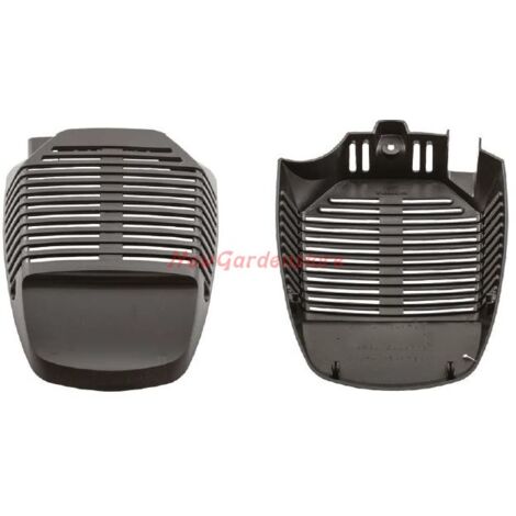 Vaso de bujía para GC - GCV135 - GCV160 - GCV190 Honda 19721-Z0M-0000 260098