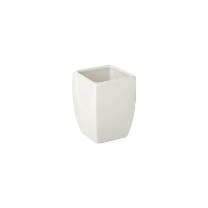 

Vaso Thai Blanco 6270100