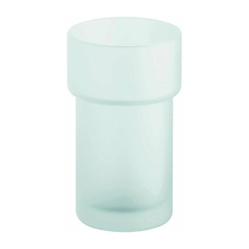 

Vaso de cristal - Grohe