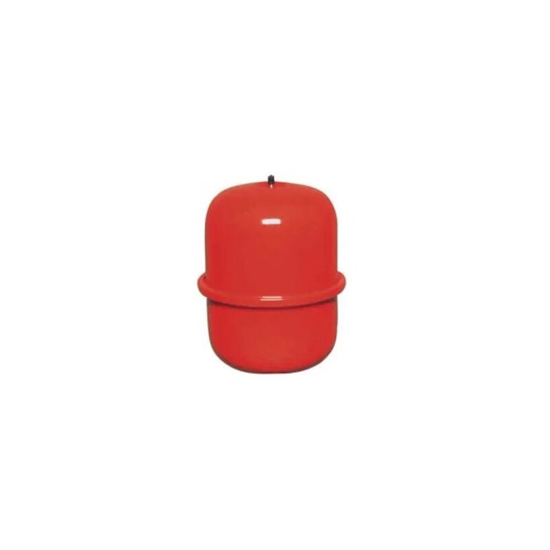 

Vaso de diafragma suspendido 4L