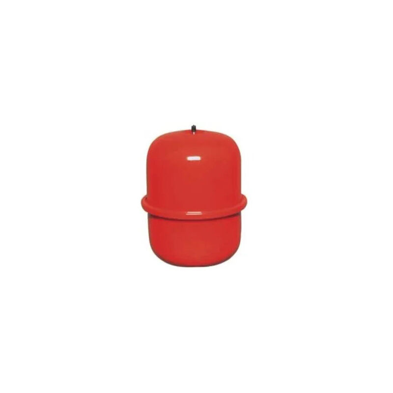 

Thermador - Vaso de diafragma suspendido 80L
