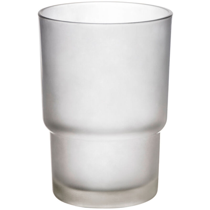 

Vaso cepillos de dientes reserva portacepillo higiene pasta dental baño - Wenko