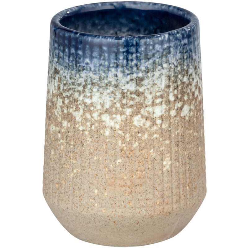 

Vaso cepillos de dientes portacepillo higiene pasta dental baño Palace - Wenko