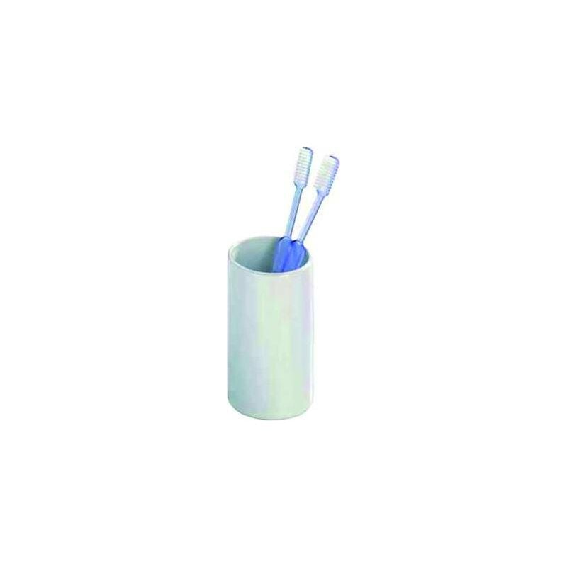 

Vaso Higiene Dental Polaris