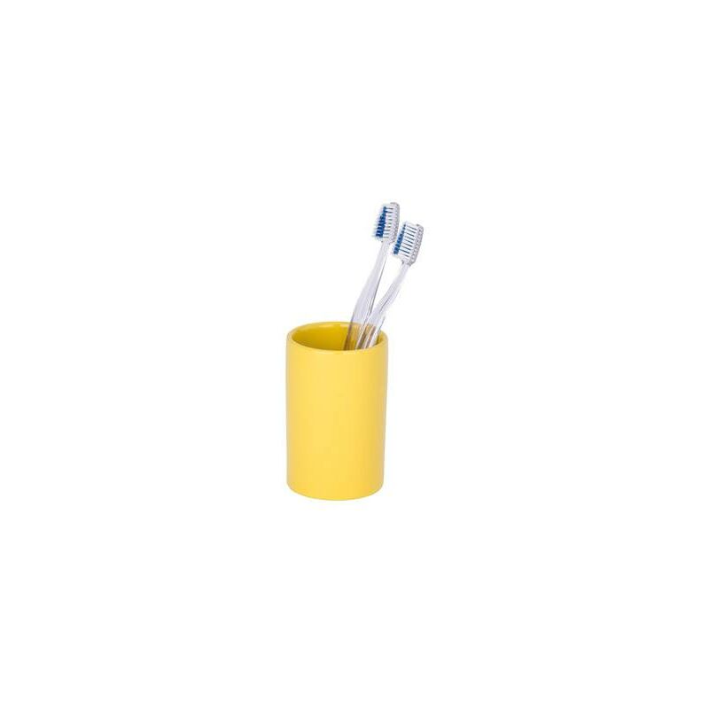 

Vaso polaris amarillo