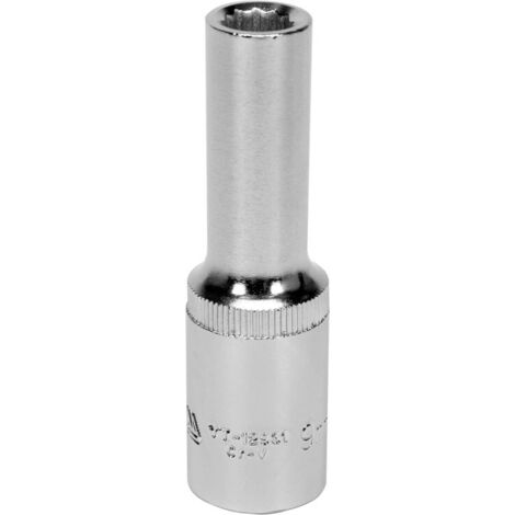 VASO DE DOCE LADOS 1/2"""" 9MM YT-12931 YATO