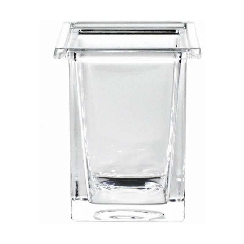 

Vaso de enjuague bucal VARA