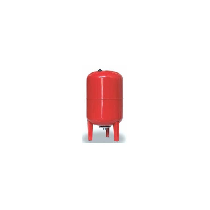 

Vaso de expansión Ibaiondo 100 l. AMR-P