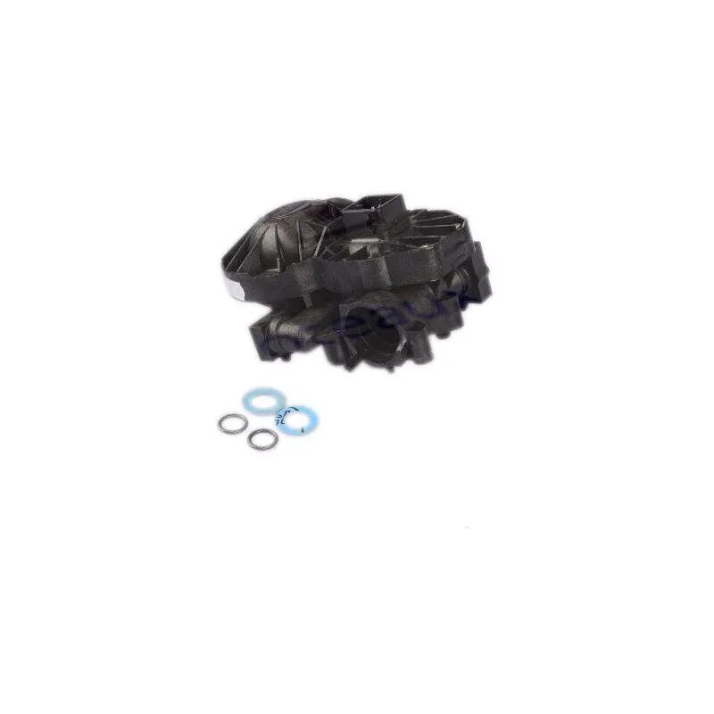 

Chaffoteaux - Grifo de agua completo con grifo SENSEO 10-13 AM